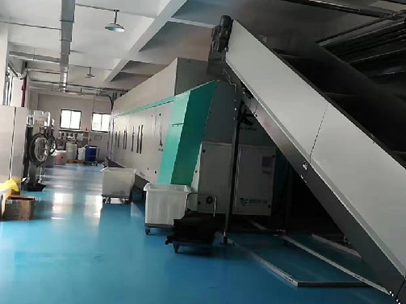 西耳门CLM洗涤笼-02