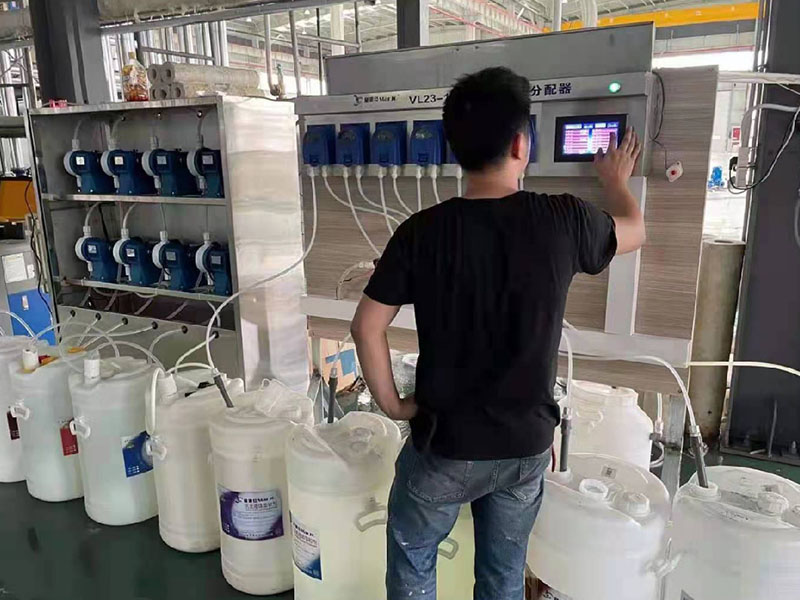 全自动进料-01