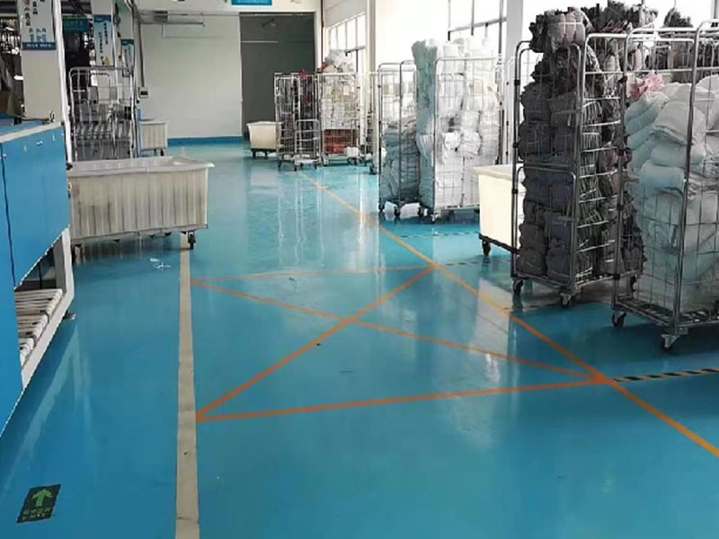 工厂图片-01